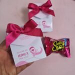 Kit Mimos Outubro Rosa 2023 (Bella Ideia) - Imagem 7