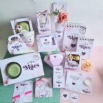 Kit Mimos - Dia das Mães 2023