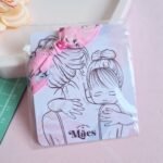 Kit Mimos - Dia das Mães 2023 - Imagem 21