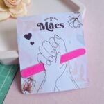 Kit Mimos - Dia das Mães 2023 - Imagem 20