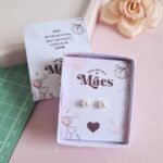 Kit Mimos - Dia das Mães 2023 - Imagem 19