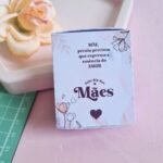 Kit Mimos - Dia das Mães 2023 - Imagem 18