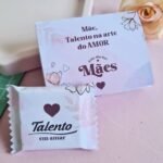 Kit Mimos - Dia das Mães 2023 - Imagem 17