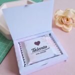 Kit Mimos - Dia das Mães 2023 - Imagem 16