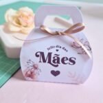 Kit Mimos - Dia das Mães 2023 - Imagem 14