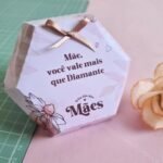 Kit Mimos - Dia das Mães 2023 - Imagem 7