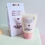 Kit Mimos - Dia das Mães 2023 - Imagem 4