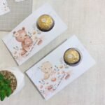 Kit Decor + Kit Básico - Aconchego de Mãe - Imagem 2