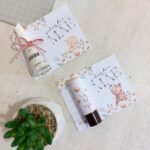 Kit Decor + Kit Básico - Aconchego de Mãe - Imagem 3