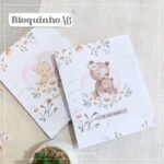 Kit Decor + Kit Básico - Aconchego de Mãe - Imagem 4