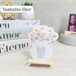Kit Decor + Kit Básico - Aconchego de Mãe - Imagem 5