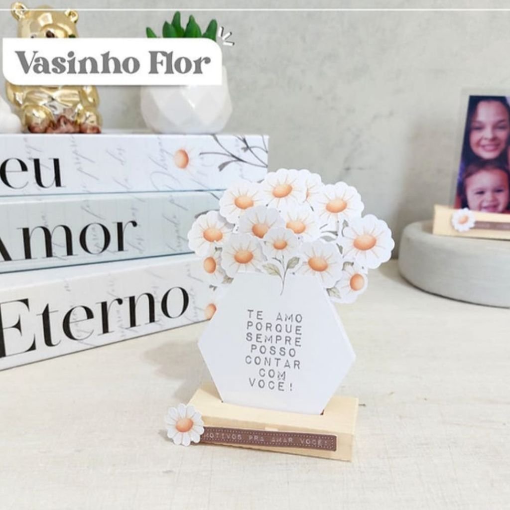 Biarte-Kit-Maes-5.jpg Kit Decor + Kit Básico - Aconchego de Mãe - Imagem 5