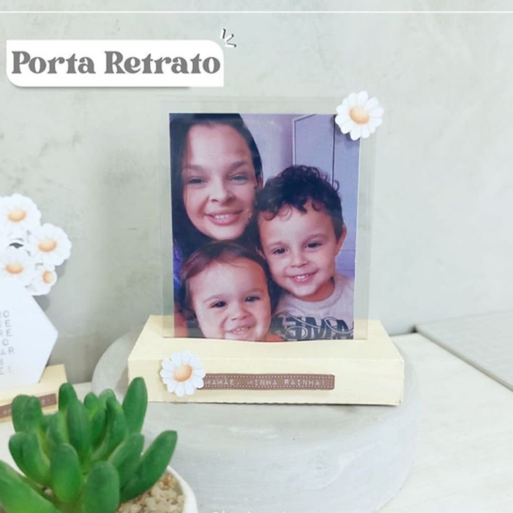 Biarte-Kit-Maes-6.jpg Kit Decor + Kit Básico - Aconchego de Mãe - Imagem 6