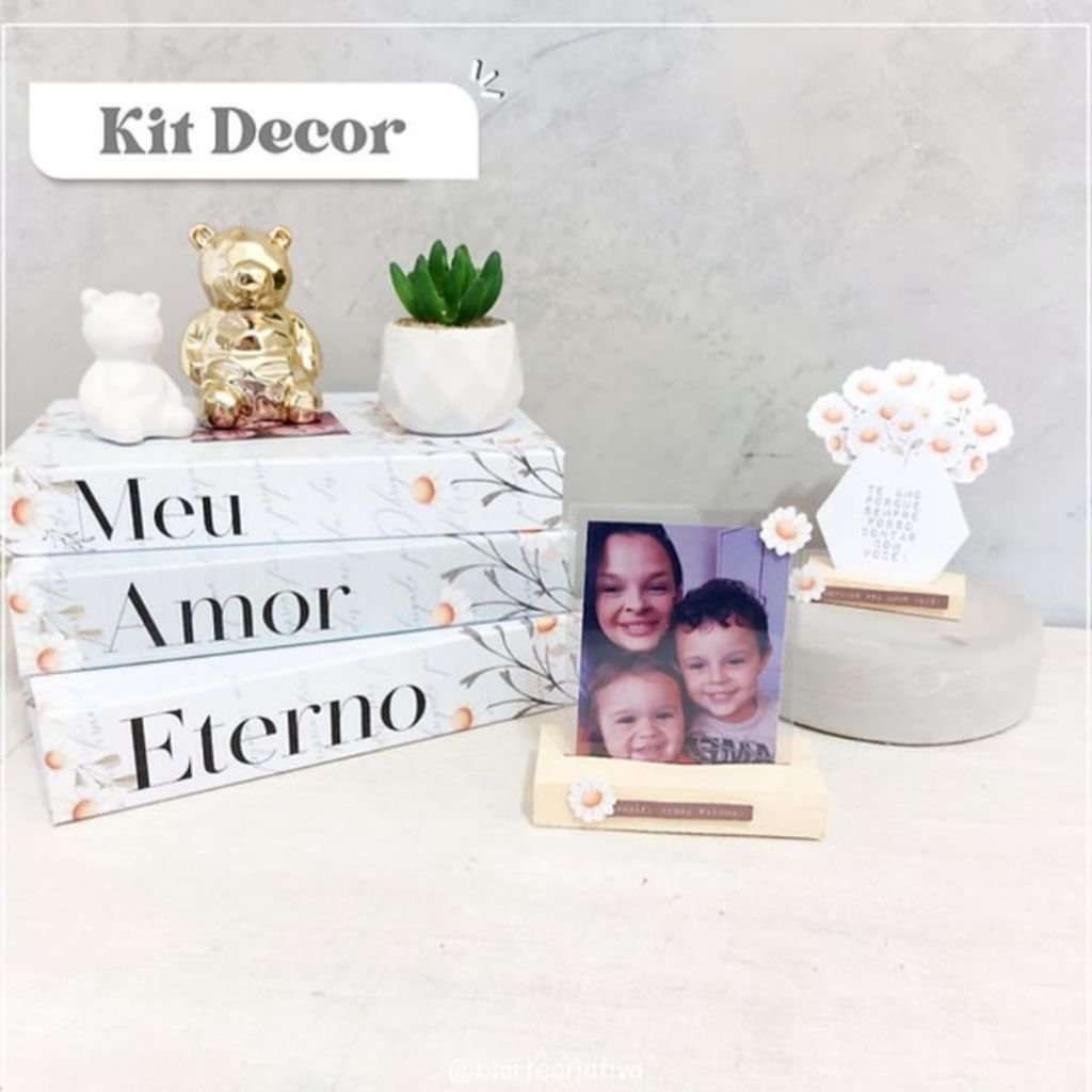 Biarte-Kit-Maes-7.jpg Kit Decor + Kit Básico - Aconchego de Mãe - Imagem 7