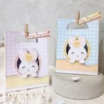 Mimos Doce Páscoa - Arquivos p/Corte - Imagem 3