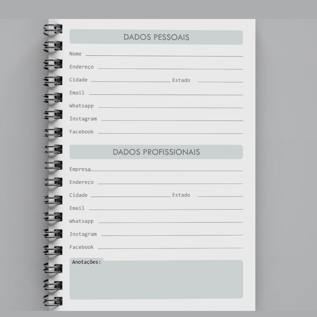 Bicho-Papel-Agendamentos-2024-4-1.jpg Miolo Agendamento Semanal 2024 Neutro 3DPP - Imagem 3