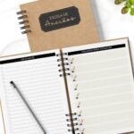 Caderno Escola de Anciãos - Testemunhas de Jeová - Imagem 2