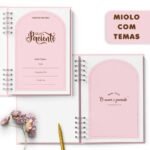 COMBO Coleção Seja Paciente - Imagem 19