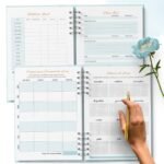 Planner da Pioneira SET2023 a AGO2024 e Ano 2024 (Bicho Papel) - Imagem 8