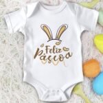 Artes Body Infantil Páscoa 2025 - Imagem 9