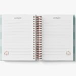 Caderno de Receitas A5 e Slim - Imagem 5