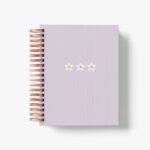 Capas Encadernação Delicada A5, Slim e A6 - Imagem 4