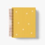 Capas Encadernação Delicada A5, Slim e A6 - Imagem 5