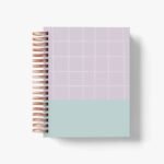 Capas Encadernação Delicada A5, Slim e A6 - Imagem 6