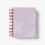 Capas Encadernação Delicada A5, Slim e A6 - Imagem 7