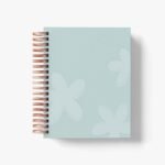 Capas Encadernação Delicada A5, Slim e A6 - Imagem 9