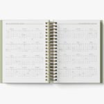 Combo Planner e Agenda 2024 - Imagem 10