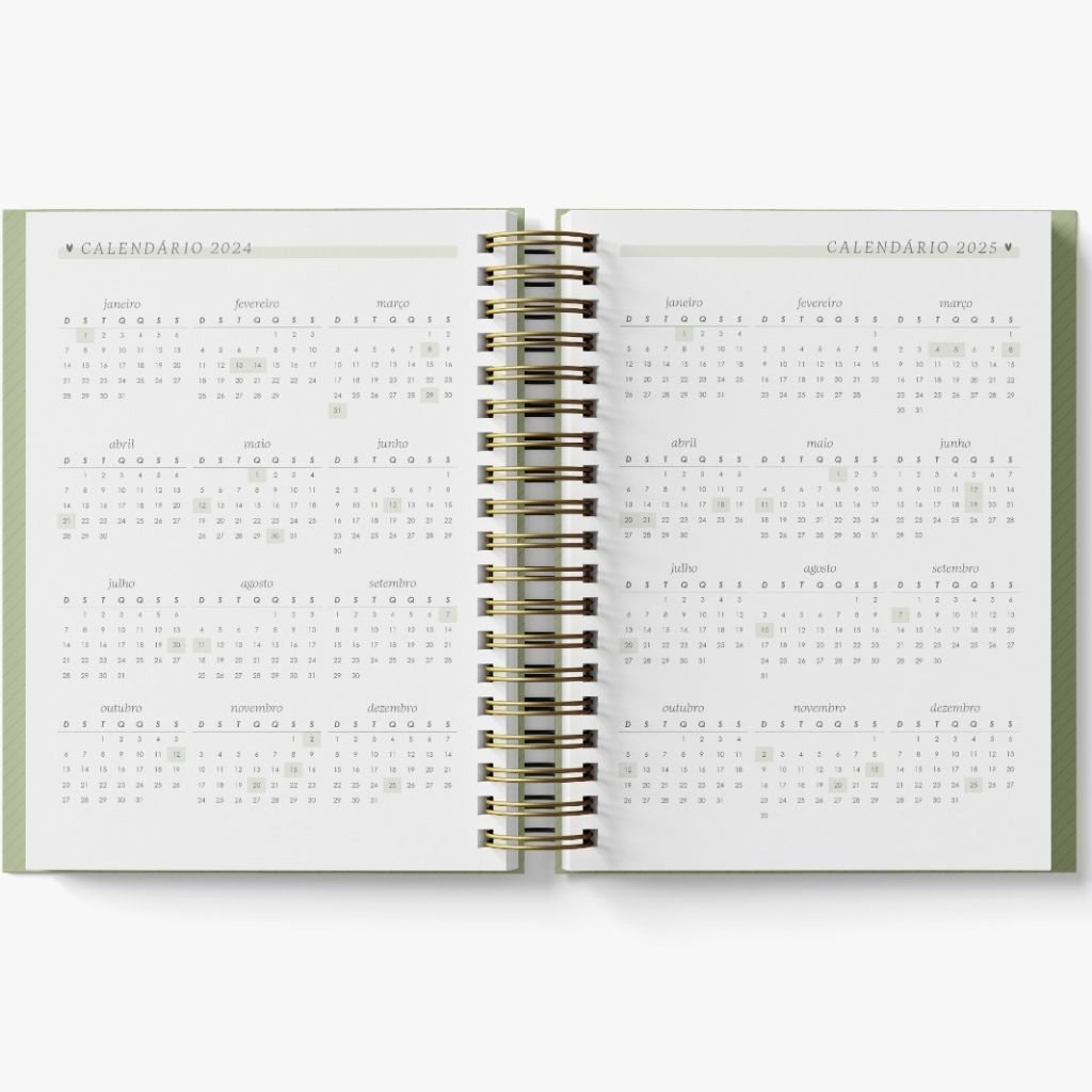 Branco-Papel-Combo-Planner-e-Agendas-2024-10.jpg Combo Planner e Agenda 2024 - Imagem 10