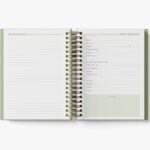 Combo Planner e Agenda 2024 - Imagem 11