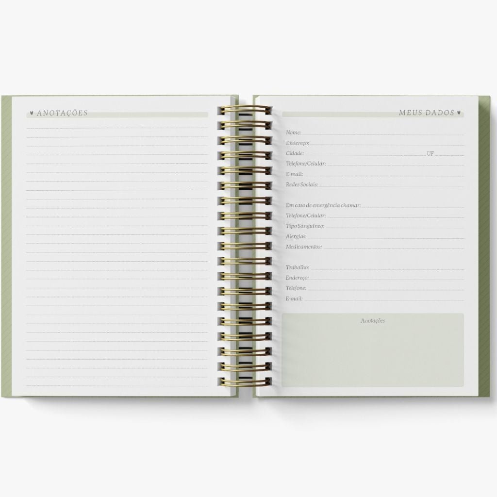 Branco-Papel-Combo-Planner-e-Agendas-2024-11.jpg Combo Planner e Agenda 2024 - Imagem 11