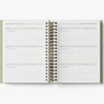 Combo Planner e Agenda 2024 - Imagem 12