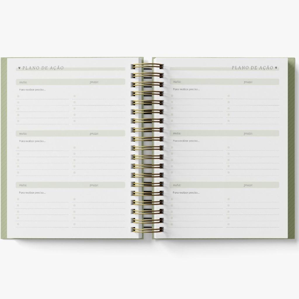 Branco-Papel-Combo-Planner-e-Agendas-2024-12.jpg Combo Planner e Agenda 2024 - Imagem 12