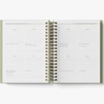 Combo Planner e Agenda 2024 - Imagem 13