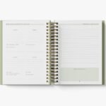 Combo Planner e Agenda 2024 - Imagem 14