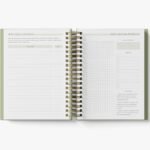 Combo Planner e Agenda 2024 - Imagem 15