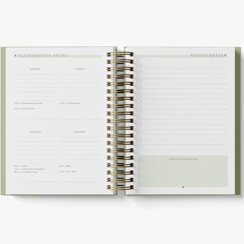Branco-Papel-Combo-Planner-e-Agendas-2024-16.jpg Combo Planner e Agenda 2024 - Imagem 16
