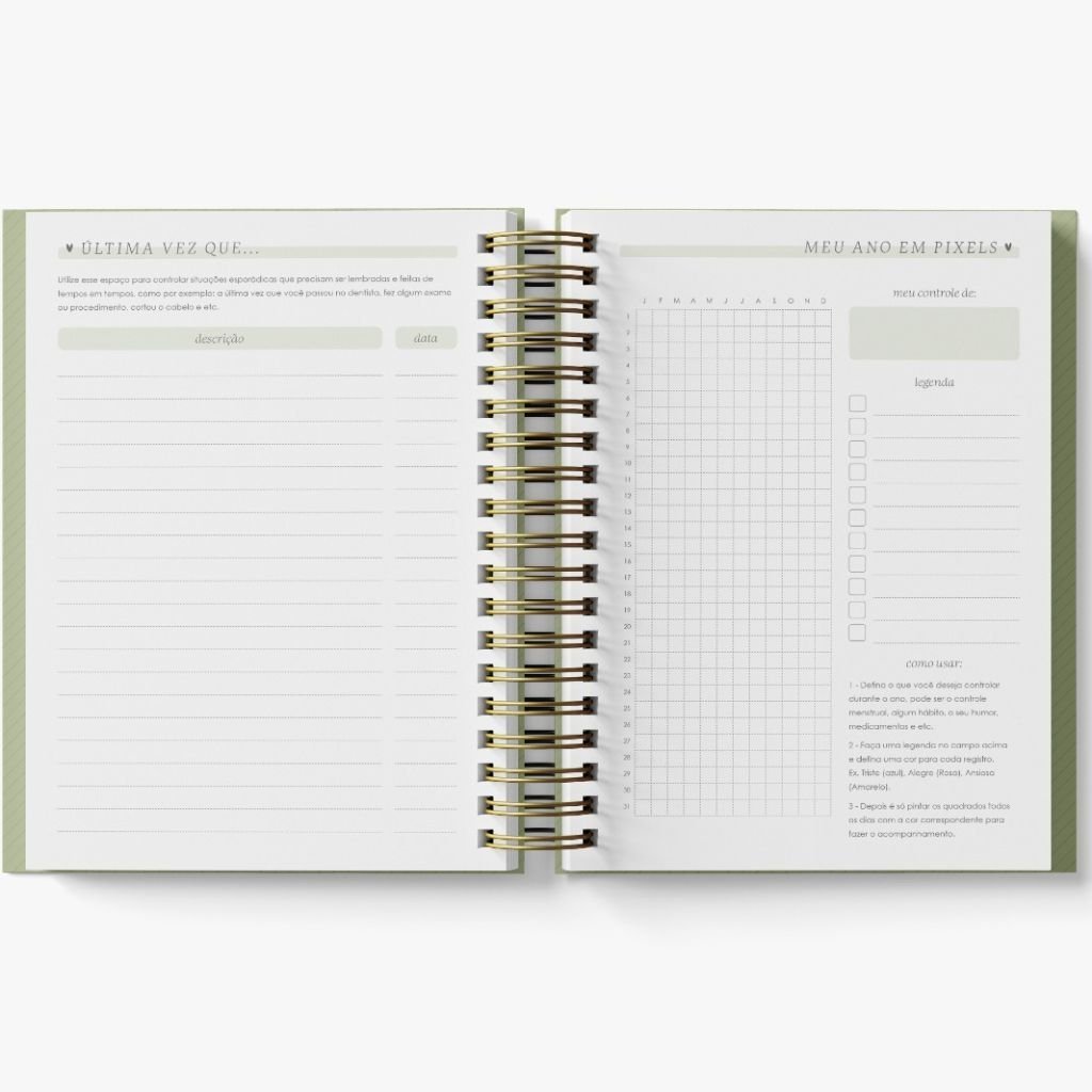 Branco-Papel-Combo-Planner-e-Agendas-2024-17.jpg Combo Planner e Agenda 2024 - Imagem 17