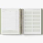 Combo Planner e Agenda 2024 - Imagem 18