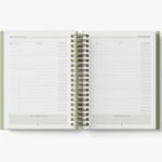 Combo Planner e Agenda 2024 - Imagem 19