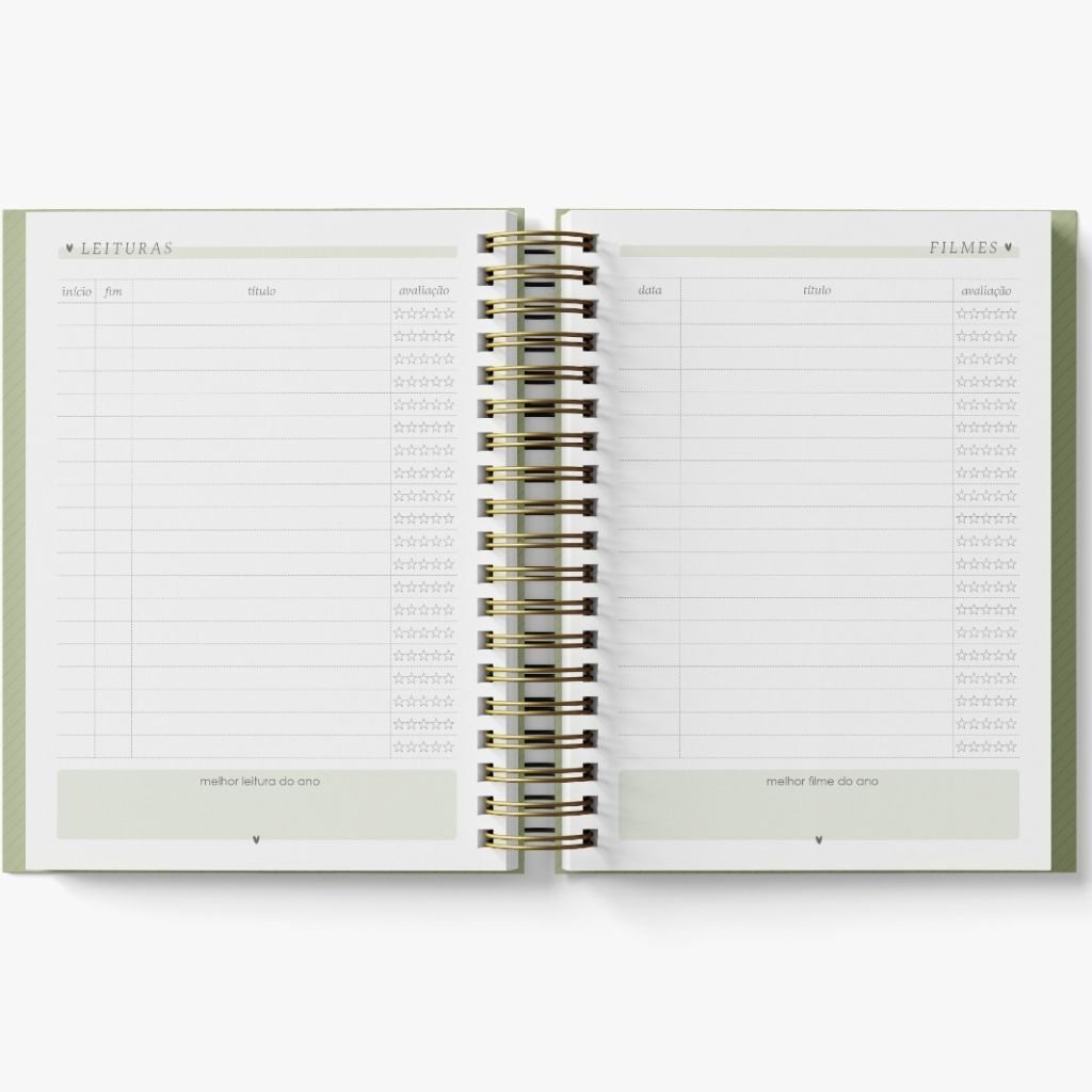 Branco-Papel-Combo-Planner-e-Agendas-2024-19.jpg Combo Planner e Agenda 2024 - Imagem 19