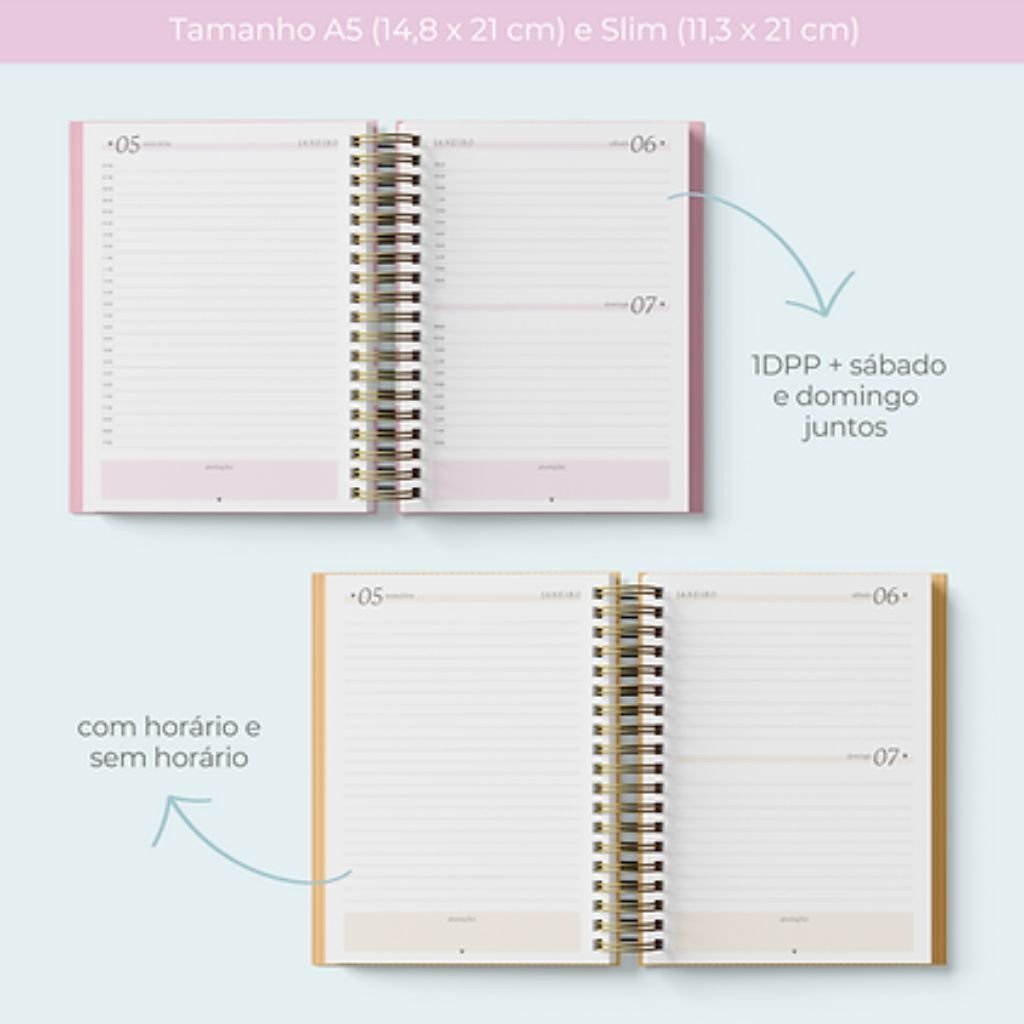Branco-Papel-Combo-Planner-e-Agendas-2024-2.jpg Combo Planner e Agenda 2024 - Imagem 2