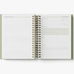 Combo Planner e Agenda 2024 - Imagem 20