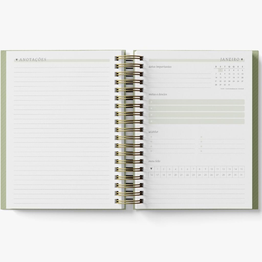 Branco-Papel-Combo-Planner-e-Agendas-2024-20.jpg Combo Planner e Agenda 2024 - Imagem 20