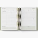Combo Planner e Agenda 2024 - Imagem 21