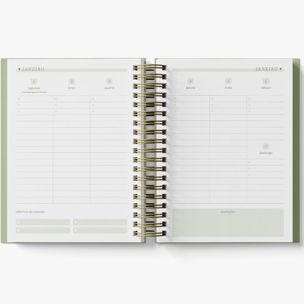 Branco-Papel-Combo-Planner-e-Agendas-2024-21.jpg Combo Planner e Agenda 2024 - Imagem 21