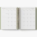 Combo Planner e Agenda 2024 - Imagem 22